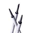 Judydoll Easy Glide Eyeliner & Brush Duo    01Black