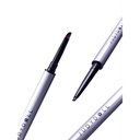 Judydoll Easy Glide Eyeliner & Brush Duo  02Dark Brown