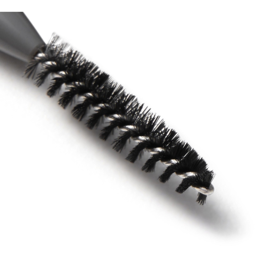 Judydoll Easy Glide Sculpting Eyebrow Pen 03Chestnut Brown

