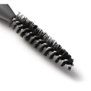 Judydoll Easy Glide Sculpting Eyebrow Pen 03Chestnut Brown
