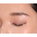 Judydoll Easy Glide Sculpting Eyebrow Pen 03Chestnut Brown

