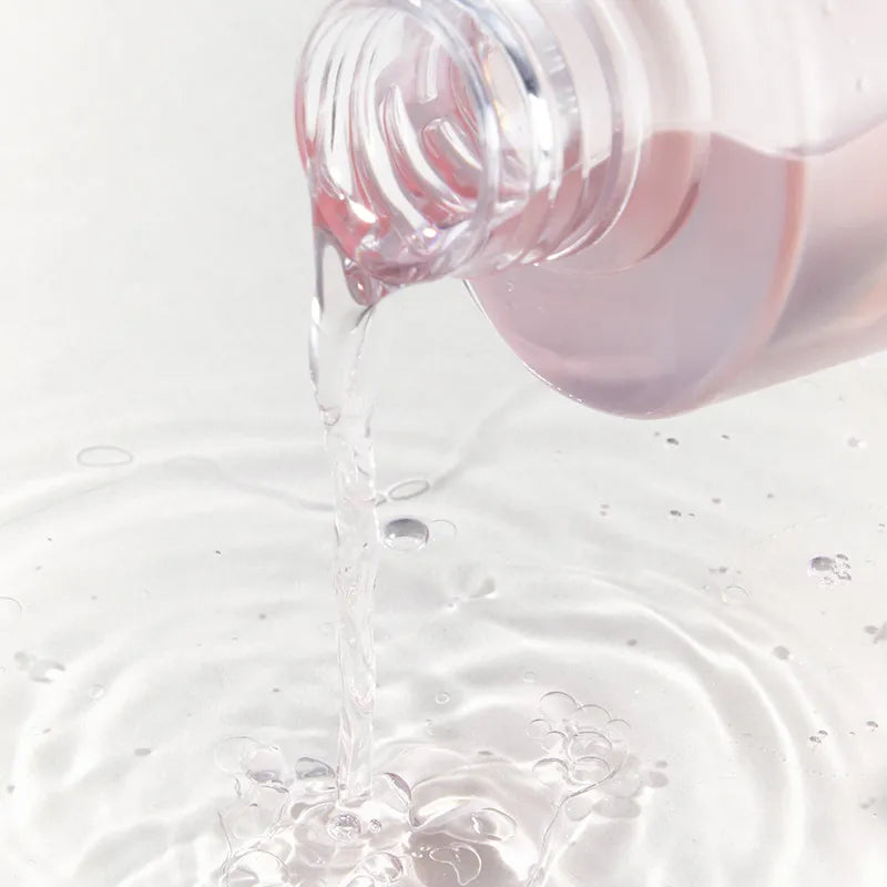 Judydoll Eye & Lip Make Up Remover