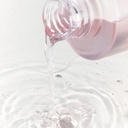 Judydoll Eye & Lip Make Up Remover