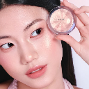 Judydoll Glow Maganify Highlighter 03 Champagne Veil