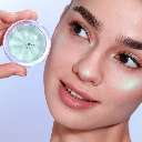 Judydoll Glow Maganify Highlighter 05 Mint Spell