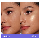 Judydoll Glow Maganify Highlighter 05 Mint Spell