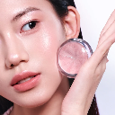 Judydoll Glow Maganify Highlighter 06 Rosy Gleam