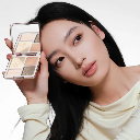 Judydoll Highlight&Contour#05