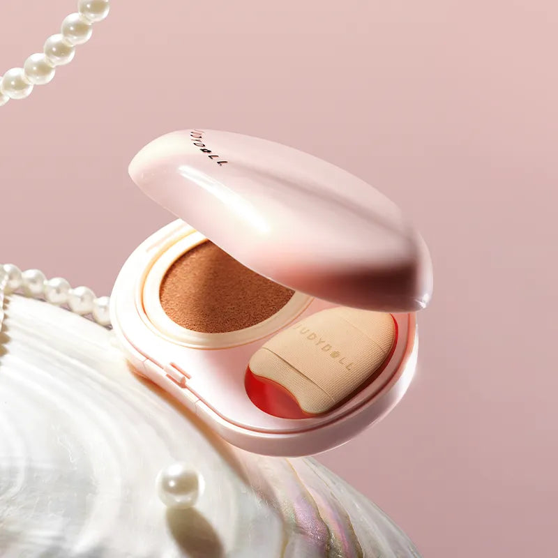 Judydoll Highlighting Concealer Cushion C03