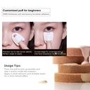 Judydoll Highlighting Concealer Cushion C03