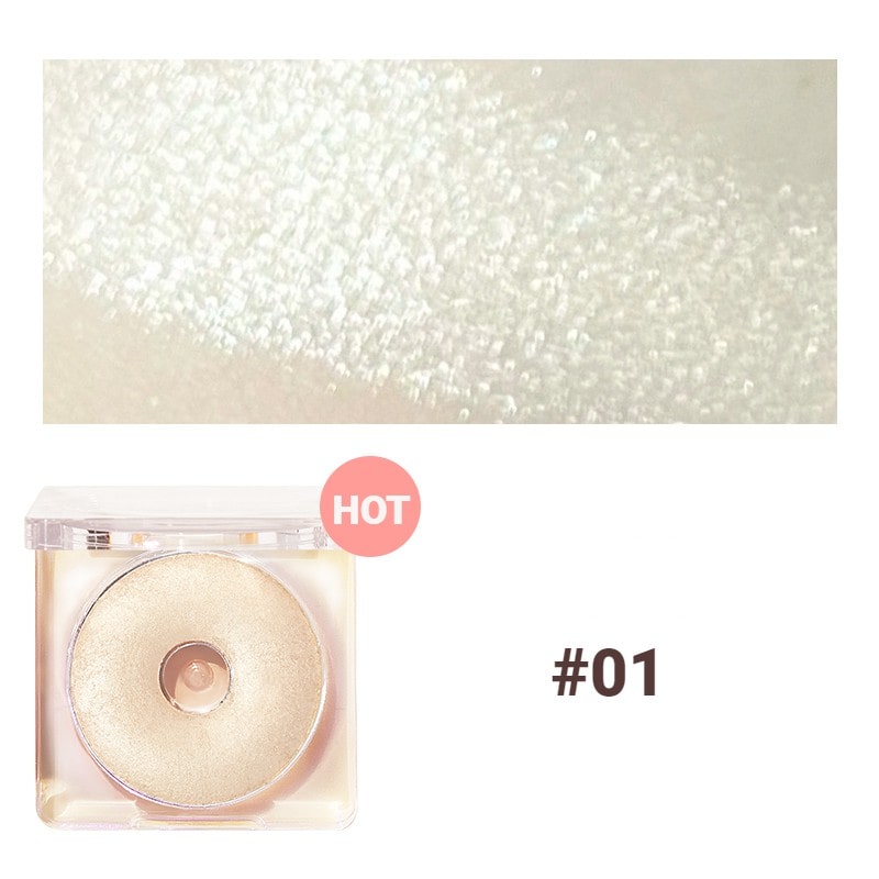 Judydoll Highlighting Powder 01