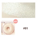 Judydoll Highlighting Powder 01
