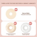 Judydoll Highlighting Powder 01