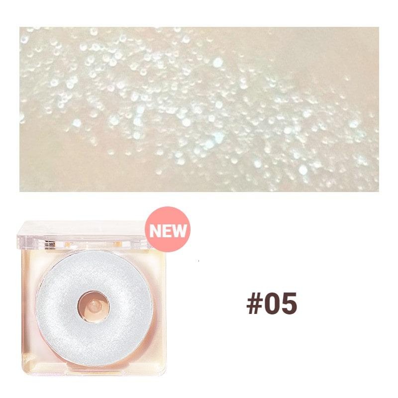 Judydoll Highlighting Powder 05