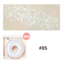 Judydoll Highlighting Powder 05