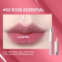 Judydoll Hydrating Lip Oil 02