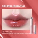 Judydoll Hydrating Lip Oil 03