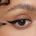 Judydoll Hyper Sharp Eyeliner 02Deep Brown