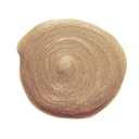 Makeup revolution liquid highlighter liquid luminous gold     