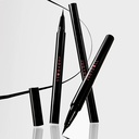 Judydoll Ink Glider Long-Lasting Liquid Eyeliner- Black