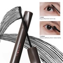 Judydoll Lengthening&Curling Mascara 01