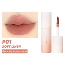Judydoll Lip Mud  P01