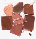 Judydoll Lip Mud  P15