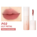Judydoll Lip Mud P02