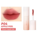 Judydoll Lip Mud P04
