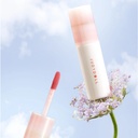 Judydoll Lip Mud P04