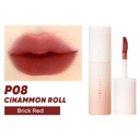 Judydoll Lip Mud P08