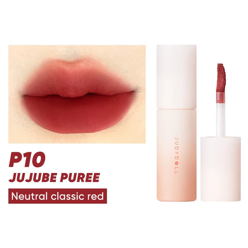 Judydoll Lip Mud P10