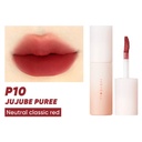 Judydoll Lip Mud P10