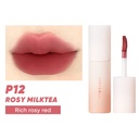 Judydoll Lip Mud P12