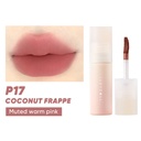 Judydoll Lip Mud P17