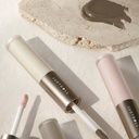 Judydoll Liquid Highlighter & Contour Duo #02
