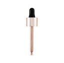 Makeup Revolution Liquid Highlighter Liquid Rose Gold