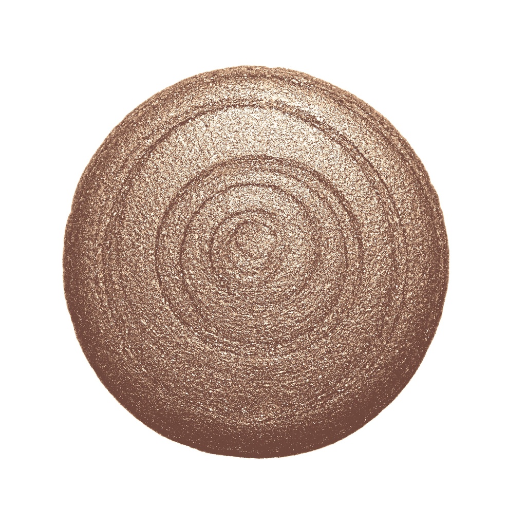 Makeup Revolution Liquid Highlighter Liquid Rose Gold