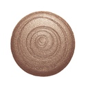 Makeup Revolution Liquid Highlighter Liquid Rose Gold