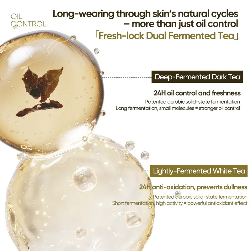 Judydoll Longwear Cushion  N20