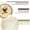 Judydoll Longwear Cushion Poo