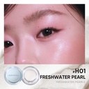 Judydoll Luminous Highlighting Balm 01