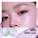 Judydoll Luminous Highlighting Balm 02