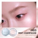 Judydoll Luminous Highlighting Balm 03