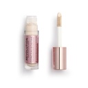 Makeup Revolution Conceal & Define Concealer C2