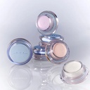 Judydoll Luminous Highlighting Balm 03