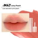 Judydoll Matte Lip Mud  M47 