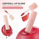 Judydoll Matte Lip Mud  M47 