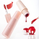 Judydoll Matte Lip Mud M46