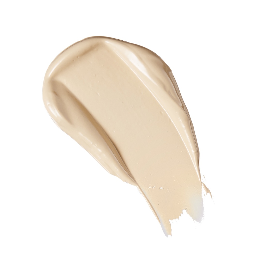Makeup Revolution Conceal & Define Concealer C2